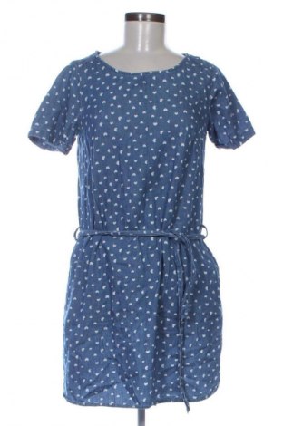 Φόρεμα Unbranded, Μέγεθος M, Χρώμα Πολύχρωμο, Τιμή 19,97 €