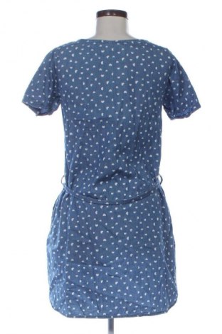 Φόρεμα Unbranded, Μέγεθος M, Χρώμα Πολύχρωμο, Τιμή 19,97 €