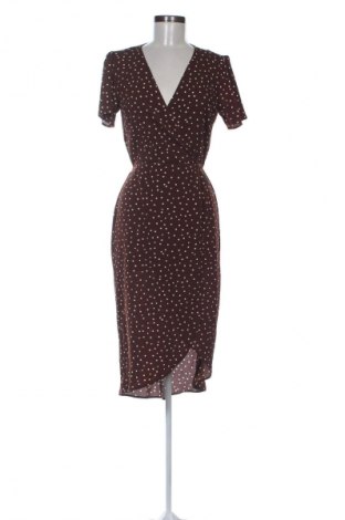 Rochie Unbranded, Mărime M, Culoare Multicolor, Preț 104,00 Lei