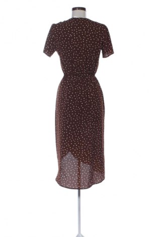 Rochie Unbranded, Mărime M, Culoare Multicolor, Preț 104,00 Lei