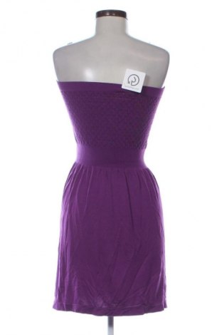 Ruha Unbranded, Méret M, Szín Lila, Ár 6 759 Ft