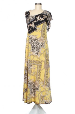 Šaty  Unbranded, Veľkosť M, Farba Viacfarebná, Cena  20,00 €