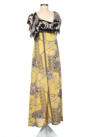 Šaty  Unbranded, Veľkosť M, Farba Viacfarebná, Cena  20,00 €