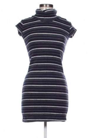 Šaty  Unbranded, Veľkosť XS, Farba Viacfarebná, Cena  15,95 €