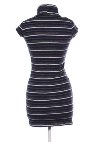 Šaty  Unbranded, Veľkosť XS, Farba Viacfarebná, Cena  15,95 €