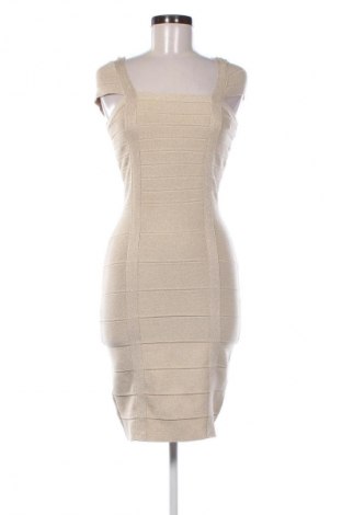 Šaty  Unbranded, Velikost S, Barva Vícebarevné, Cena  227,00 Kč