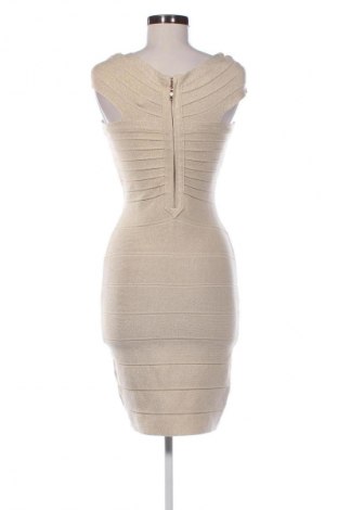 Šaty  Unbranded, Velikost S, Barva Vícebarevné, Cena  227,00 Kč