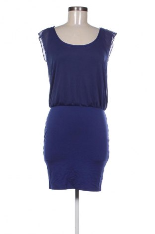 Рокля Unbranded, Размер S, Цвят Син, Цена 20,45 €