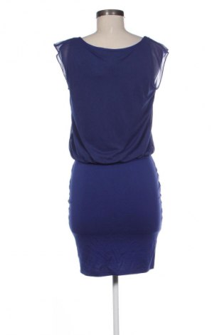 Рокля Unbranded, Размер S, Цвят Син, Цена 20,45 €