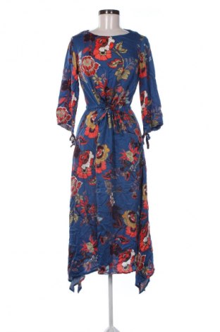 Рокля Unbranded, Размер S, Цвят Многоцветен, Цена 9,71 €