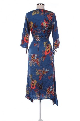 Рокля Unbranded, Размер S, Цвят Многоцветен, Цена 9,71 €