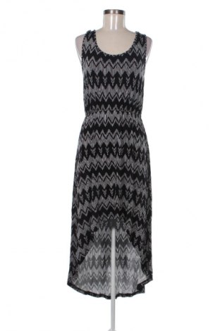 Рокля Unbranded, Размер L, Цвят Многоцветен, Цена 20,45 €