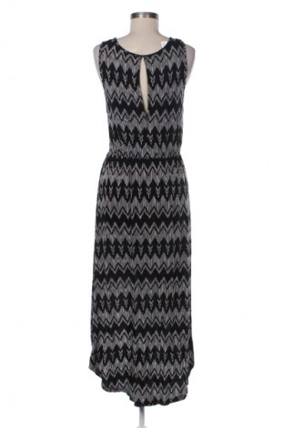 Рокля Unbranded, Размер L, Цвят Многоцветен, Цена 20,45 €