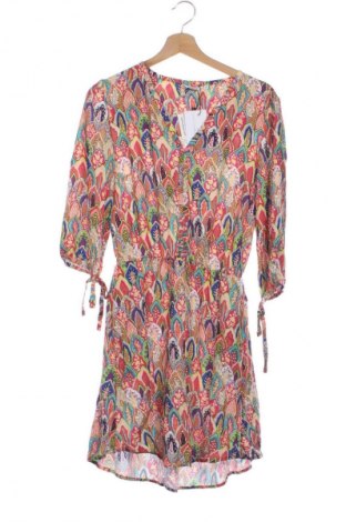 Šaty  Unbranded, Velikost XS, Barva Vícebarevné, Cena  289,00 Kč