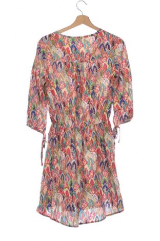 Šaty  Unbranded, Velikost XS, Barva Vícebarevné, Cena  289,00 Kč