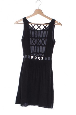 Sukienka Unbranded, Rozmiar XS, Kolor Czarny, Cena 107,17 zł