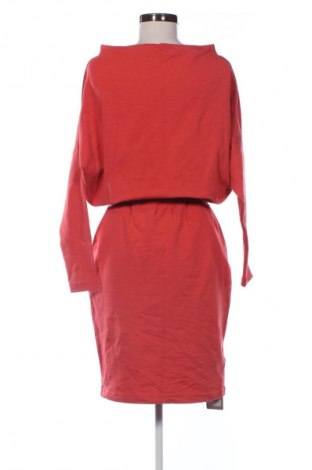 Rochie Unbranded, Mărime S, Culoare Portocaliu, Preț 57,99 Lei