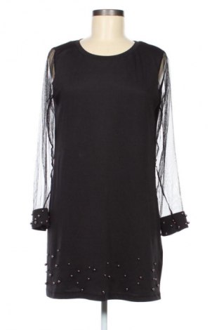 Šaty  Unbranded, Velikost L, Barva Černá, Cena  129,00 Kč