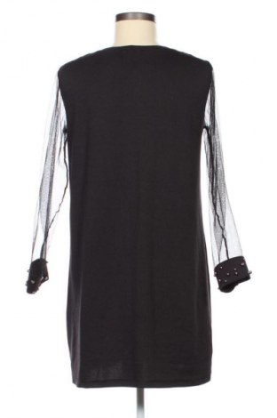 Šaty  Unbranded, Velikost L, Barva Černá, Cena  129,00 Kč