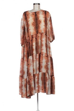 Ruha Unbranded, Méret XXL, Szín Sokszínű, Ár 6 227 Ft