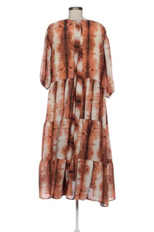 Ruha Unbranded, Méret XXL, Szín Sokszínű, Ár 6 227 Ft