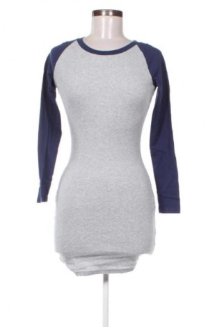 Rochie Unbranded, Mărime XS, Culoare Multicolor, Preț 25,00 Lei