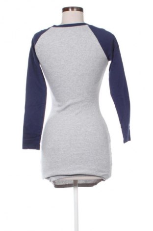 Rochie Unbranded, Mărime XS, Culoare Multicolor, Preț 25,00 Lei