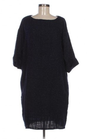 Рокля Unbranded, Размер XL, Цвят Син, Цена 18,91 €