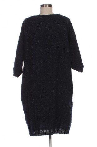 Рокля Unbranded, Размер XL, Цвят Син, Цена 18,91 €