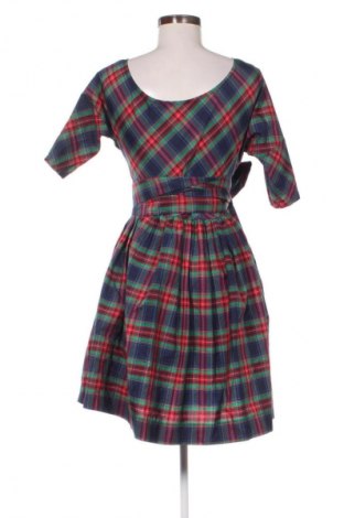 Sukienka Unbranded, Rozmiar M, Kolor Kolorowy, Cena 107,17 zł