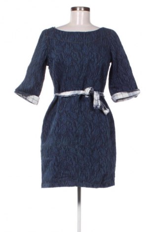 Rochie Unbranded, Mărime L, Culoare Multicolor, Preț 91,99 Lei