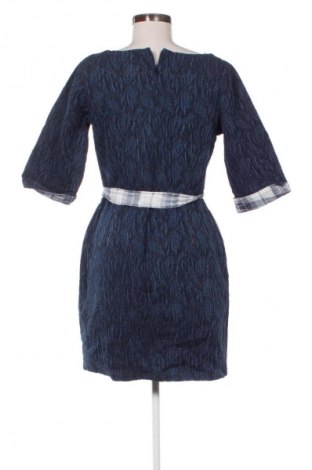 Rochie Unbranded, Mărime L, Culoare Multicolor, Preț 91,99 Lei