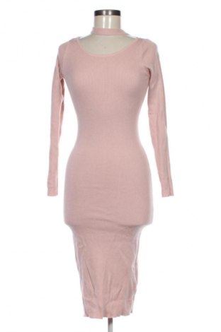 Рокля Unbranded, Размер M, Цвят Розов, Цена 18,00 €