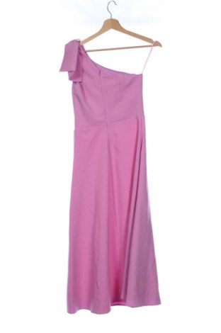 Рокля Unbranded, Размер S, Цвят Лилав, Цена 20,45 €