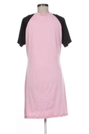 Sukienka Unbranded, Rozmiar L, Kolor Kolorowy, Cena 80,86 zł