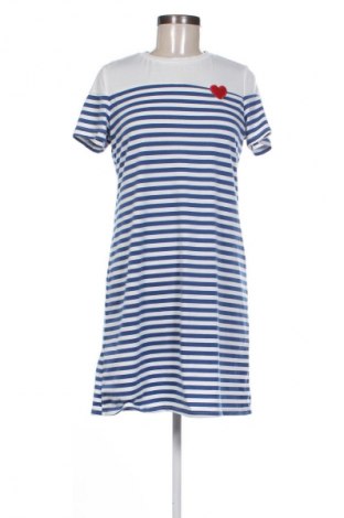 Sukienka Unbranded, Rozmiar M, Kolor Kolorowy, Cena 80,48 zł