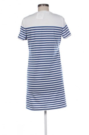 Sukienka Unbranded, Rozmiar M, Kolor Kolorowy, Cena 80,48 zł