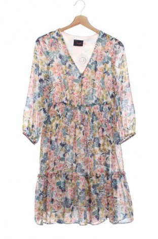 Sukienka Unbranded, Rozmiar S, Kolor Kolorowy, Cena 107,99 zł