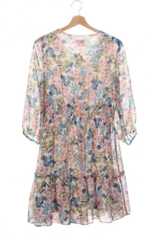 Sukienka Unbranded, Rozmiar S, Kolor Kolorowy, Cena 107,99 zł