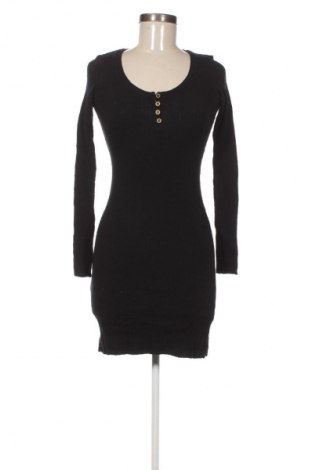 Šaty  Unbranded, Velikost S, Barva Černá, Cena  289,00 Kč