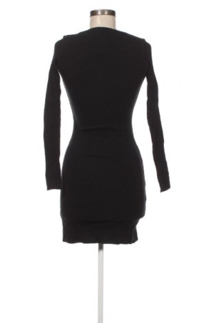 Šaty  Unbranded, Velikost S, Barva Černá, Cena  289,00 Kč