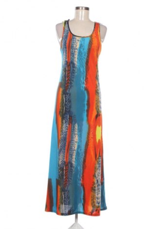 Рокля Unbranded, Размер M, Цвят Многоцветен, Цена 20,00 €