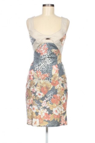 Sukienka Unbranded, Rozmiar S, Kolor Kolorowy, Cena 107,17 zł