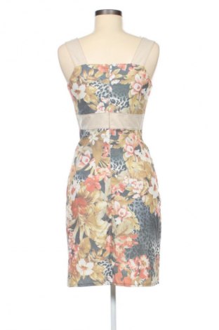 Sukienka Unbranded, Rozmiar S, Kolor Kolorowy, Cena 107,17 zł
