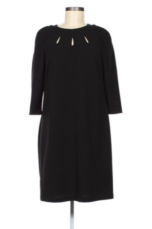 Рокля Unbranded, Размер M, Цвят Черен, Цена 14,31 €