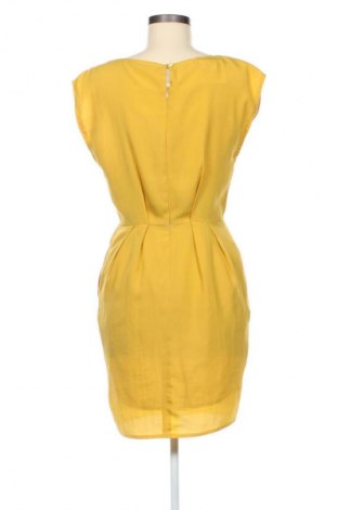 Рокля Unbranded, Размер M, Цвят Жълт, Цена 20,45 €
