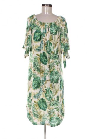 Kleid Unbranded, Größe XXL, Farbe Mehrfarbig, Preis € 23,99