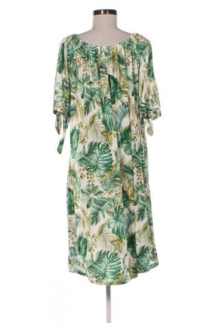 Kleid Unbranded, Größe XXL, Farbe Mehrfarbig, Preis € 23,99