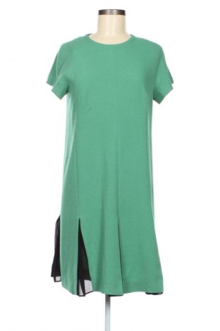 Рокля Unbranded, Размер M, Цвят Зелен, Цена 20,00 €
