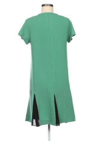 Рокля Unbranded, Размер M, Цвят Зелен, Цена 20,00 €